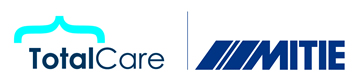MITIE Property Services